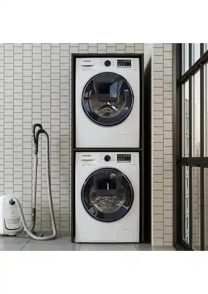 Roomart Banyo Dolabı: Fonksiyonellik ve Estetiği Bir Arada Sunan Modern Çözüm