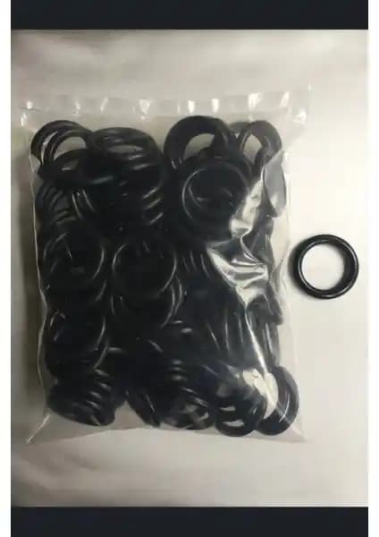 Rustik Perde Halkası: Estetik ve Dayanıklı Perde Aksesuarları Ürünleri