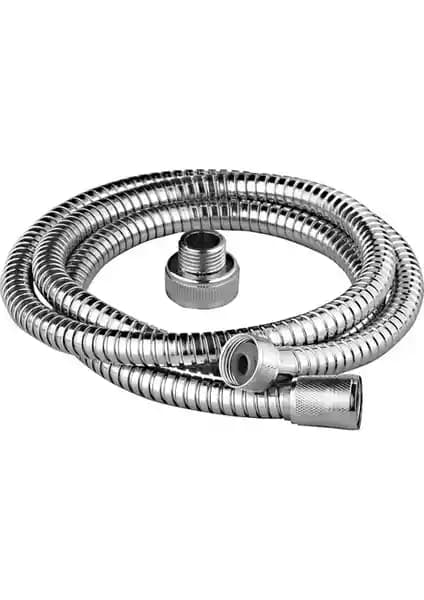 Şafak Organize Duş Hortumu İncelemesi: Dayanıklılık ve Kullanıcı Geri Bildirimleri