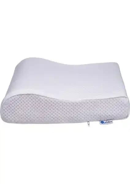 Sağlıklı Uyku İçin Ergonomik ve Sürdürülebilir Yastık Seçenekleri Analizi