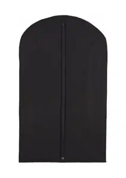 Sanalevshop Takım Elbise Kılıfı: Uzun Ömürlü ve Havalı Saklama Çözümü