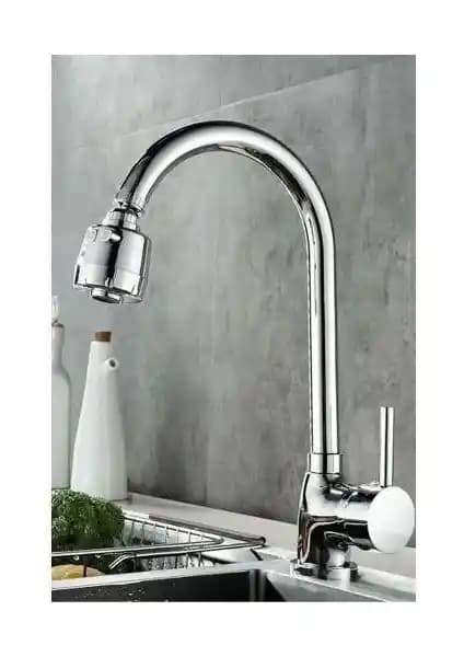 Sar<dı>cı Mutfak Bataryası Ağır Gövde: Estetik ve Dayanıklılık Bir Arada