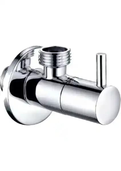 Sar<dı>cı Taharet Musluğu: Kullanıcı Dostu Modern Hijyen Çözümü