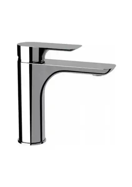 Sarcı Sarıcı Sky Serisi Lavabo Bataryası İncelemesi ve Kullanıcı Yorumları