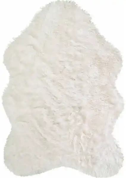 Savana Dekoratif Kaymaz Taban Post Halı: Estetik ve Konfor Sunan Modern Tasarım