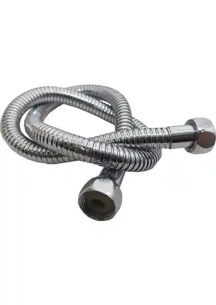 Sayra Kısa Duş Hortumu Değerlendirmesi: Ekonomik ve Pratik Seçenekler