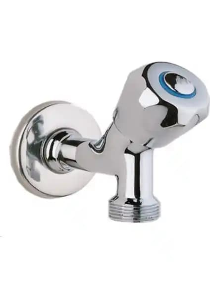 Sdk 22013 Sevpa Çamaşır Makinası Musluk İncelemesi ve Kullanıcı Yorumları