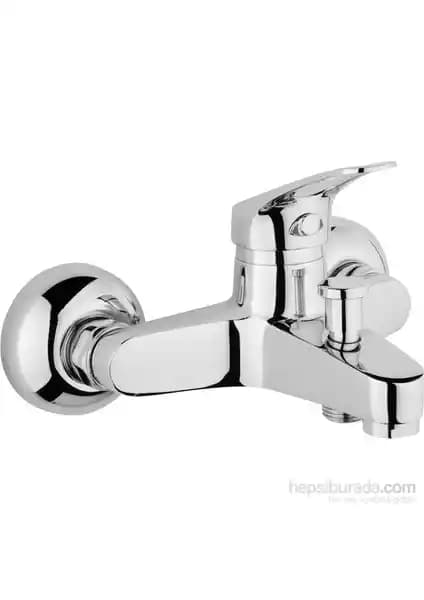 Şenpres Beyza Banyo Bataryası Modern Tasarım ve Güçlü Fonksiyonellik ile Öne Çıkıyor