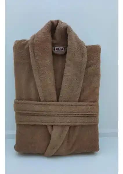 Sertay Havlu %100 Pamuk Bukle Bornoz Ürün İncelemesi ve Özellikleri