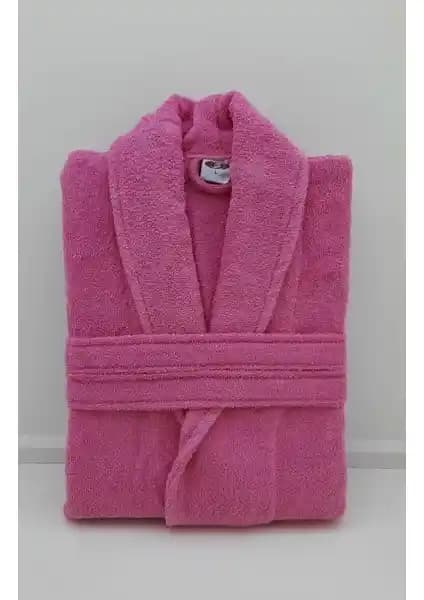 Sertay Havlu %100 Pamuk Bukle Lüks Tek Kişilik Bornoz Detaylı İnceleme ve Kullanım Tavsiyeleri