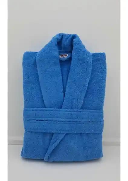 Sertay Havlu %100 Pamuk Bukle Lüks Tek Parça Bornoz İncelemesi ve Kullanıcı Yorumları