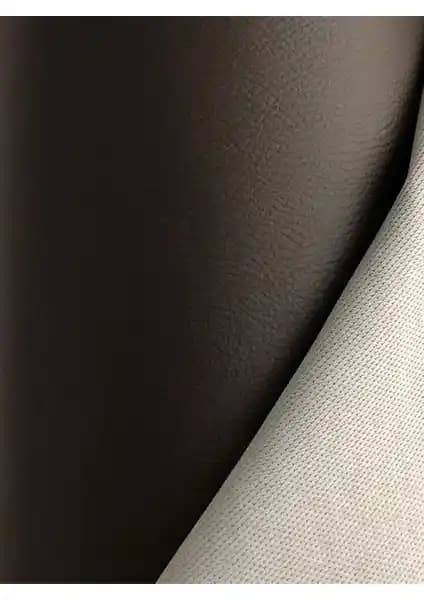 Sertex Suni Deri Oto Mobilya Çanta Döşemelik Kumaş: Çok Yönlü ve Estetik Kullanım İçin Ürün Tanıtımı