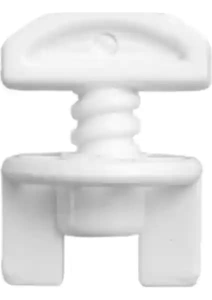 SEVAL Perde Stopu: Pratik Kullanımlı, Dayanıklı ve Estetik Perde Aksesuarı