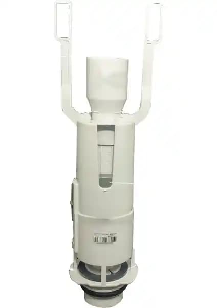 Siamp Gömme Rezervuar İç Takımı Tema Orta Göbek Yeni Model Detaylı Özellikleri