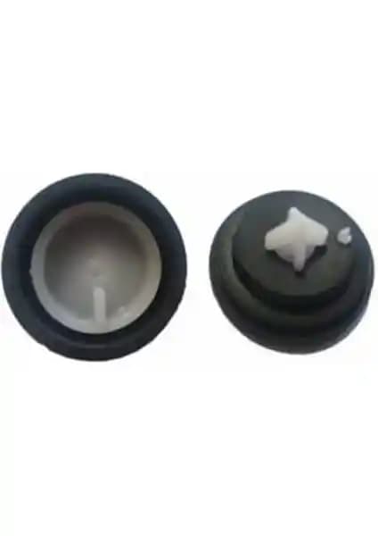 Siamp Si Tema Gömme Rezervuar Şamanıra Flatör Contası Detaylı İnceleme ve Kullanıcı Yorumları