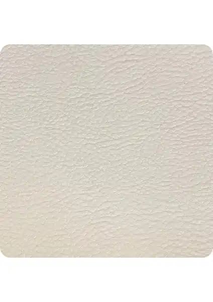 Sicilia Premium 1. Kalite Döşemelik Suni Deri: Çok Yönlü Kullanım ve Dayanıklılık Özellikleri