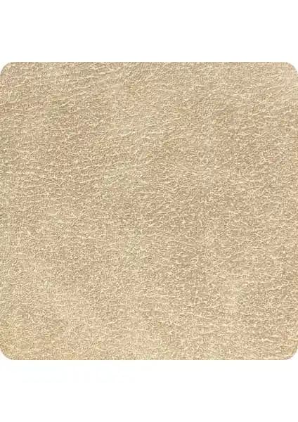 Sicilia Premium 1. Kalite Döşemelik Suni Deri Ürünü Hakkında Detaylı Bilgi ve Kullanım Önerileri