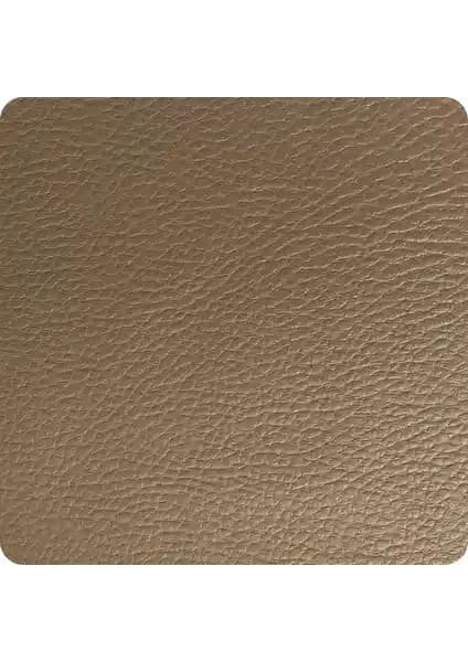 Sicilia Premium Suni Deri: Yüksek Kalite ve Çok Yönlü Kullanım İmkanları