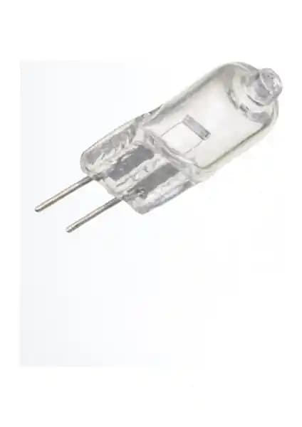 Siemens Davlumbaz İçin 2 Adet 12V Halojen Lamba Ampulü Yedek Parça