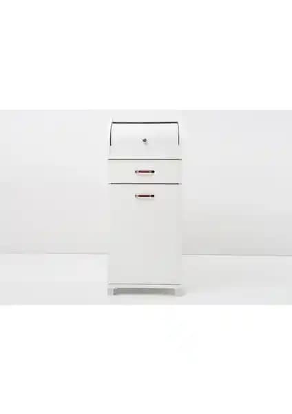 Sivas Gözde Ekonomik Mutfak Kiler Dolabı Çekmeceli Ekmeklik - Pratik ve Uygun Fiyatlı Mutfak Çözümü