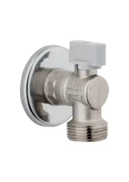 Siyam Küresel Çamaşır ve Bulaşık Makinesi Musluğu İncelemesi ve Kullanıcı Yorumları