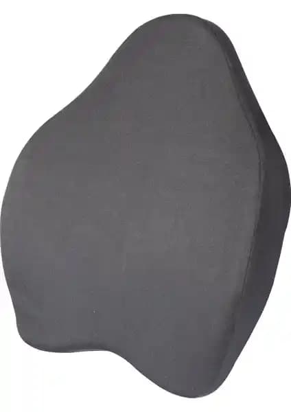 Softlife Visco Bel Yastığı ile Sağlıklı ve Konforlu Oturma Deneyimi