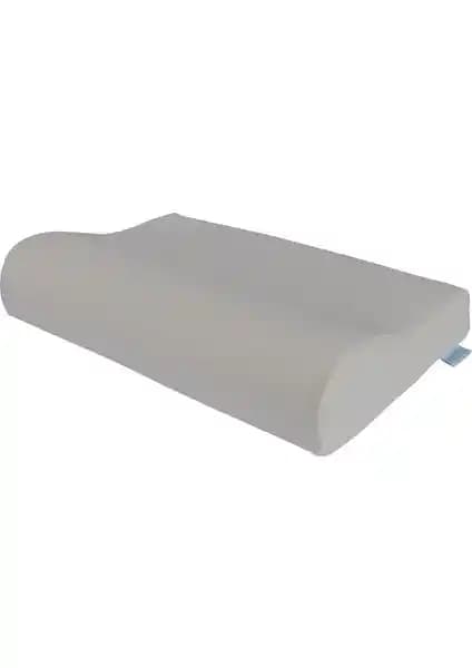 Softlife Visco Foam Yastık ile Boyun Sağlığınızı Koruyun ve Uykunuzu Geliştirin