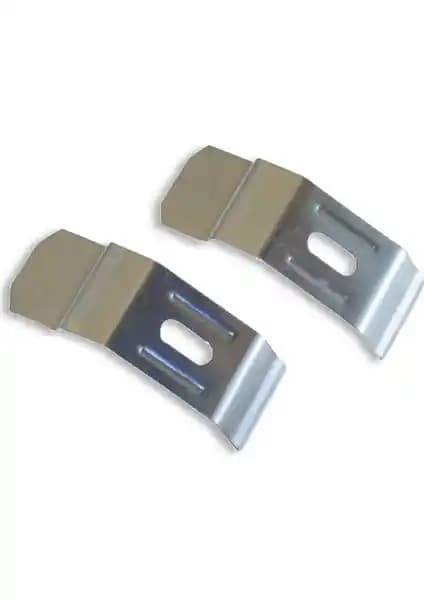 Soysaraç Geniş Stor Zebra Perde Metal Montaj Aparatı İncelemesi ve Kullanım Kılavuzu