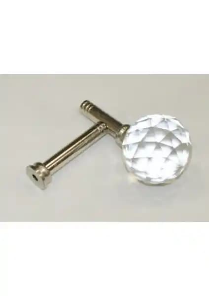 Soysaraç Gü<müş> Rengi Fon Perde Bağlama: Estetik ve Dayanıklı İç Mekan Dekorasyonu