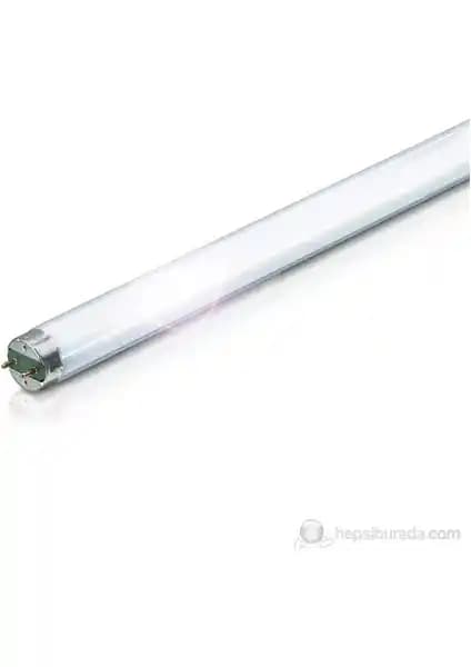 Sylvania T5 39W Aquastar Floresan Tüpü ile Akvaryum ve Bitki Yetiştiriciliği İçin Optimal Işık Çözümü