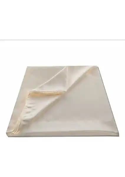 Taç Güneşlik Perde: Modern ve Şık Tasarımıyla Ev Dekorasyonuna Uyum Sağlayan Ürün