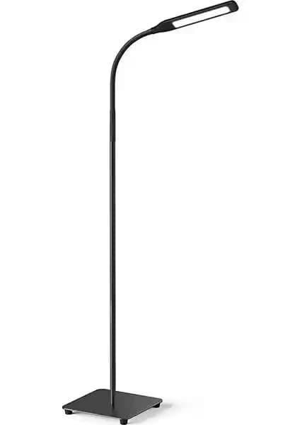 Taotronics TT-DL072 LED Zemin Lambası Özellikleri ve Kullanım Avantajları