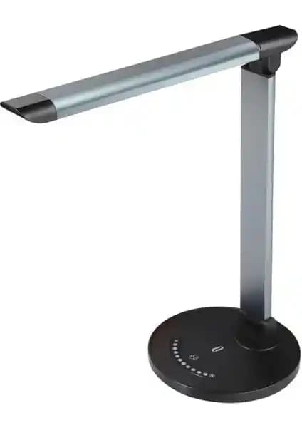 TaoTronics TT-DL13 Akıllı LED Masa Lambası Modern ve Çok Fonksiyonlu Tasarım
