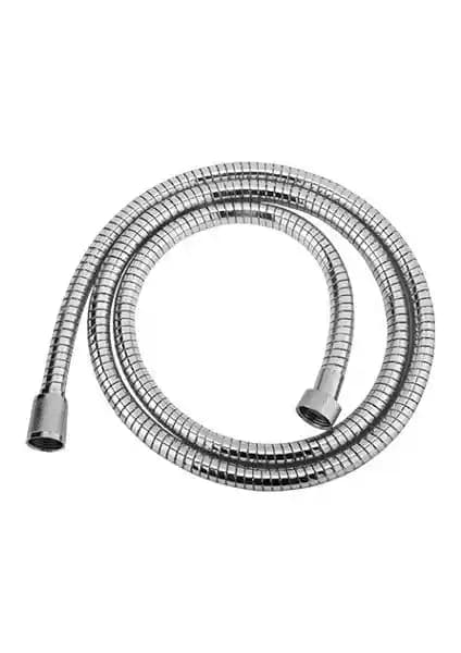 Tema 150-190 cm Uzayan Spiral Duş Hortumu İncelemesi ve Kullanıcı Yorumları