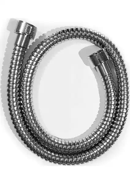 Tema Duş Spirali 75 Cm Detaylı İnceleme ve Kullanıcı Yorumları