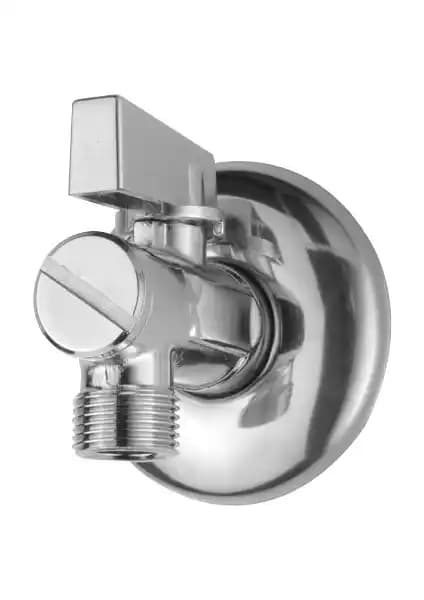 Tema Filtreli-Filitreli Ara Musluk İncelemesi ve Kullanıcı Değerlendirmeleri