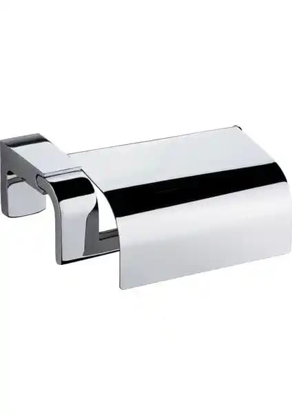 Tema Premium Kağıtlık Kapaklı: Şık ve Dayanıklı Ofis ve Ev Düzenleme Çözümü