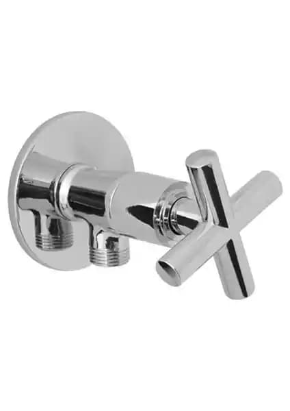 Tezeller Koçbaş Batarya Klozet Rezervuar Ara Musluk Taharet Musluğu İncelemesi ve Kullanıcı Yorumları