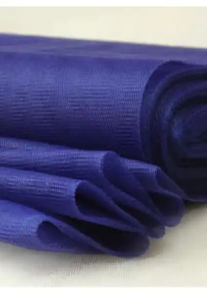 TıkTık AL Grek Tül Kumaş: Düğün ve Dekorasyon İçin Zarif Süsleme Malzemesi