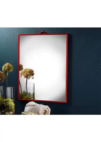 Toptancı Amca Ozaslan Lavabo: Modern ve Estetik Duvara Monte Banyo Aksesuarı