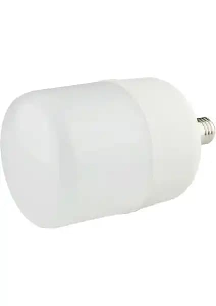 Torch 3 Adet 50W Beyaz LED Ampul Ürün Tanıtımı ve Teknik Özellikleri