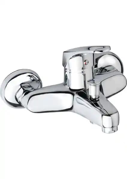 Tuarek Solo 35'lik Banyo Batarya Modern Tasarım ve Güçlü Fonksiyonlarla Öne Çıkıyor