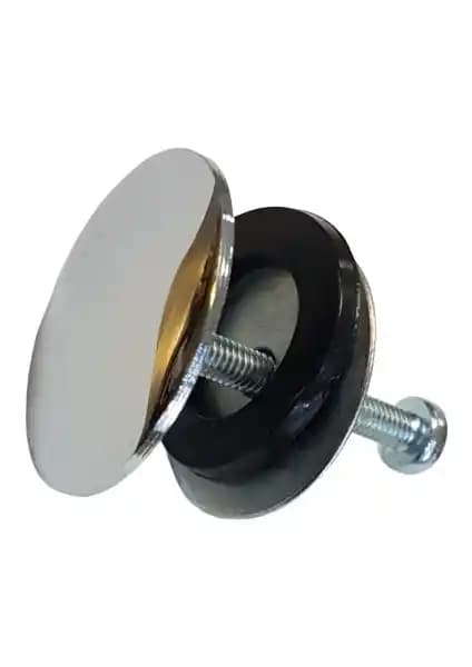 Tuna Lavabo Taş Tapası ve Batarya Bağlantı Deliği Kapatma Ürünü Özellikleri ve Kullanım İpuçları