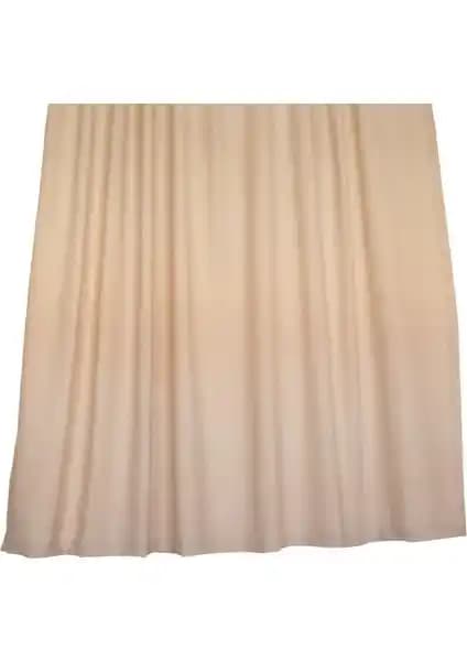 Tuncay Tekstil Buldan Perde Doğal ve Şık Tasarımıyla İç Mekanlara Zarif Dokunuş