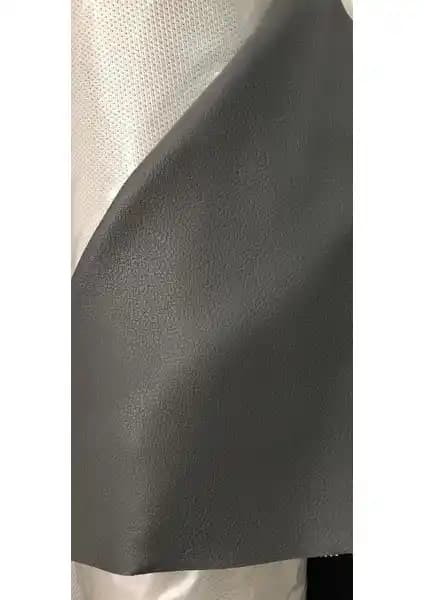 Türkanlar Home Suni Deri Kumaşlar Mobilya ve Oto Döşeme için Güncel Ürün Seçenekleri