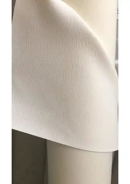 Türkanlar Home Suni Deri Kumaşlar Mobilya ve Oto Döşemeleri İçin Yüksek Kalite Malzeme Seçenekleri