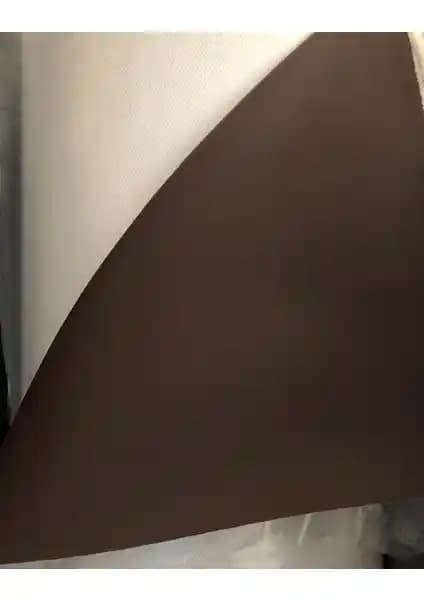 Türkanlar Home Suni Deri Kumaşları: Mobilya ve Otomotiv Döşemeleri İçin Yüksek Kalite Malzeme