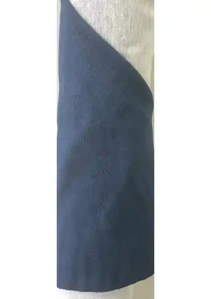 Türkanlar Home Tay Tüyü Döşemelik Kumaş: Estetik ve Dayanıklılığı Bir Arada Sunar