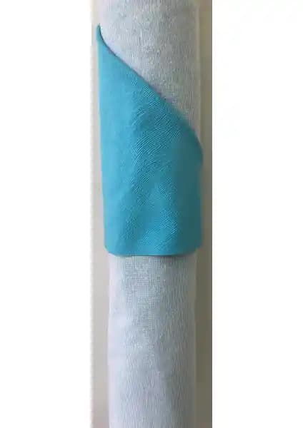 Türkanlar Home Tay Tüyü Döşemelik Kumaş: Şıklık ve Dayanıklılığıyla Dekorasyonunuza Değer Katar