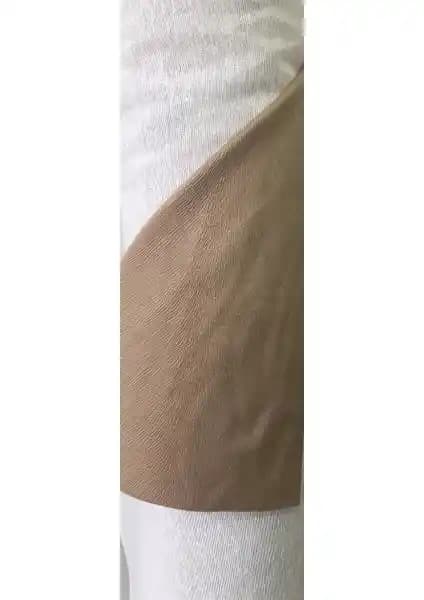 Türkanlar Home Tay Tüyü Döşemelik Kumaş: Yüksek Kalite ve Estetik İçin Uygun Seçenek